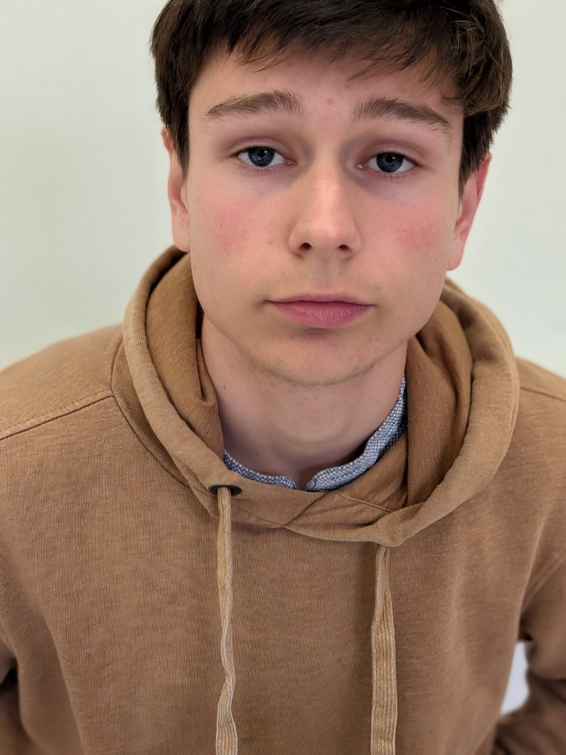 Luca